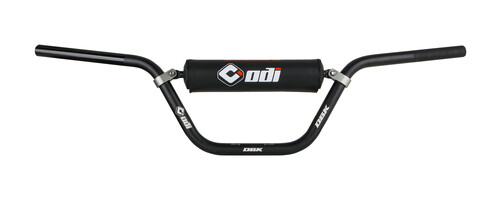ODI DBK-Fifty Handlebar
