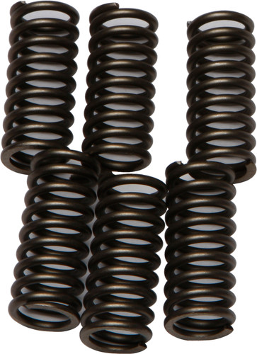 EBC Redline Clutch Springs