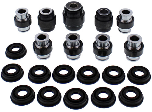 ALL BALLS Rear Independent Suspension Bushing