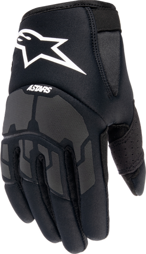 Alpinestars Youth Thermo Shielder Gloves