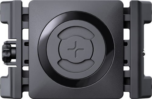 SP CONNECT Phone Case Clamp SPC+