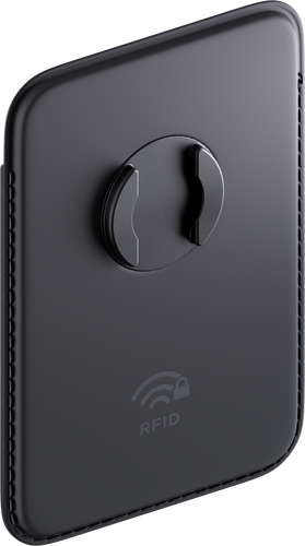 SP CONNECT CARD WALLET SPC+