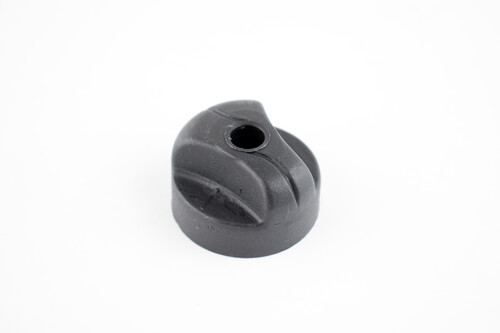 WSM Fuel Knob
