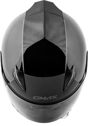 GMAX 2026 FF-49 Solid Helmets