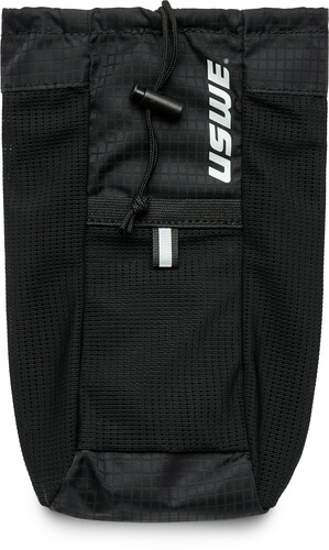 USWE Click on NDM 2 Pocket