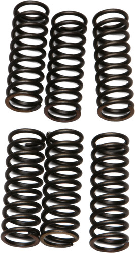 EBC Redline Clutch Springs
