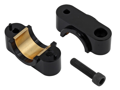 Steering Block Kit - Image 8