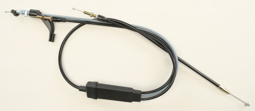 SP1 Replacement Throttle Cable