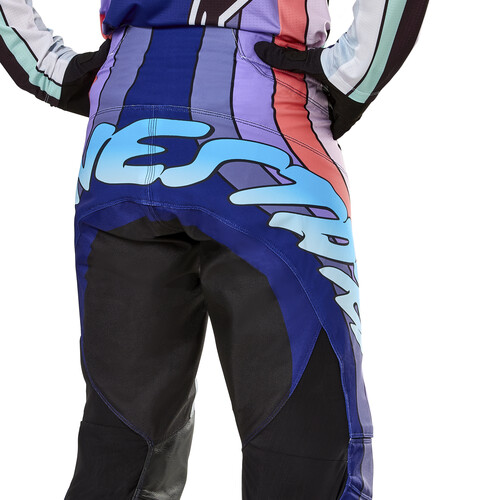 ALPINESTARS Techstar LE Imperial Pants