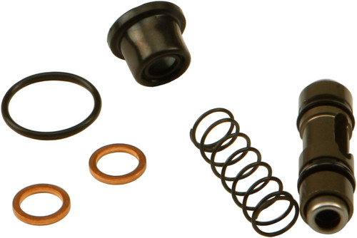 ALL BALLS Master Cylinder Rebuild Kit