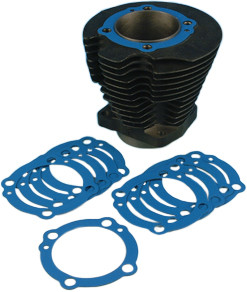 JAMES GASKETS Sportster Head/Base Gasket