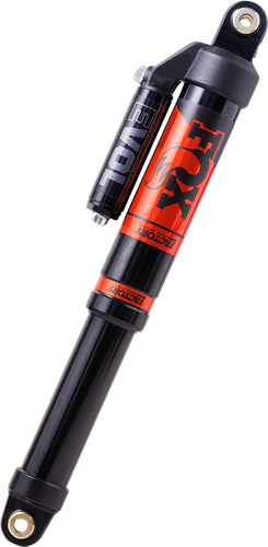 FOX Fox Shocks Float 3 Evol R