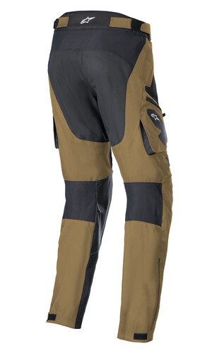 ALPINESTARS Venture XT Over Boot Pant