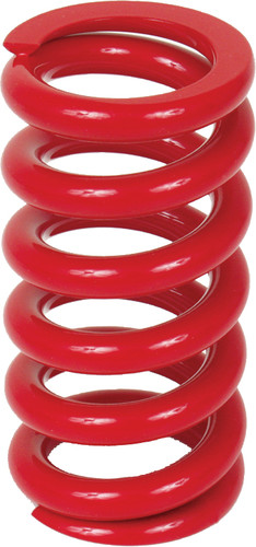 BBR Shock Spring