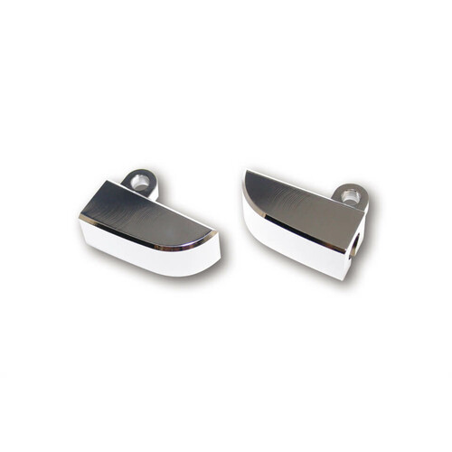 HIGHSIDER Turn Signal Bracket