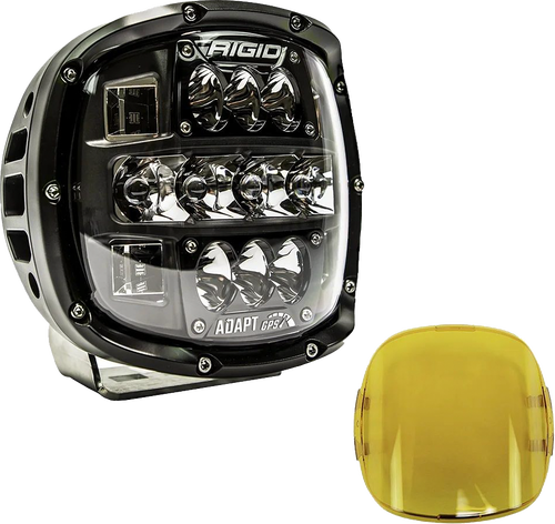 RIGID INDUSTRIES Adapt XP Extreme LED Light