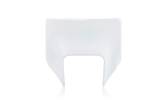 ACERBIS Headlight Mask