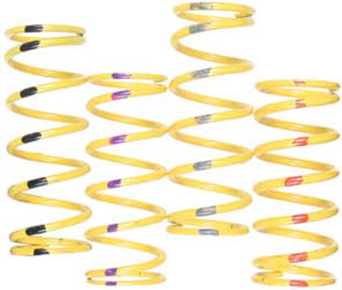 VENOM PRODUCTS Steel Primary Spring