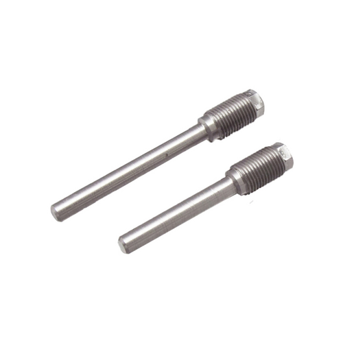 RFX Race Series Brake Pad Pins