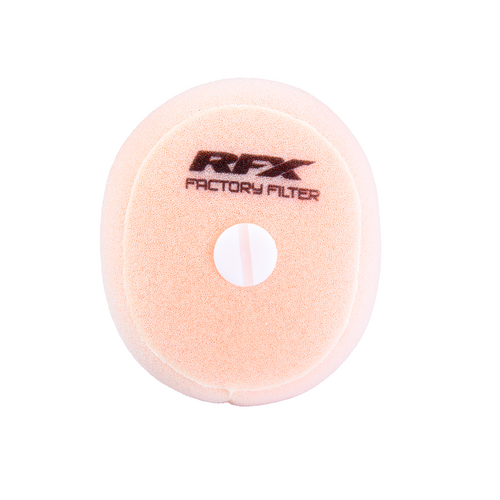 RFX AIR FILTERS