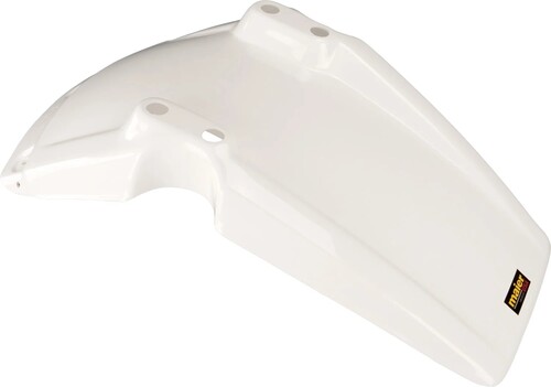 ATV Fender - Image 9