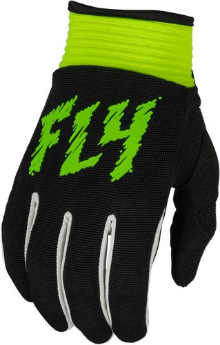 FLY RACING F-16 Gloves