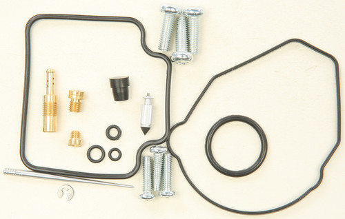 ALL BALLS Carburetor kit