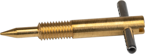 MIKUNI High Speed Adjuster