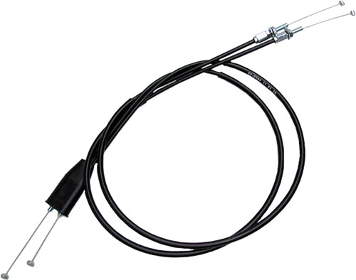 Motion Pro Vinyl Throttle Cable Honda CRF250R 2010-2013