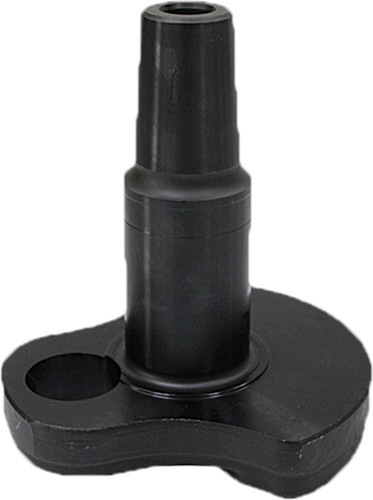 SP1 PTO Side Crank Web