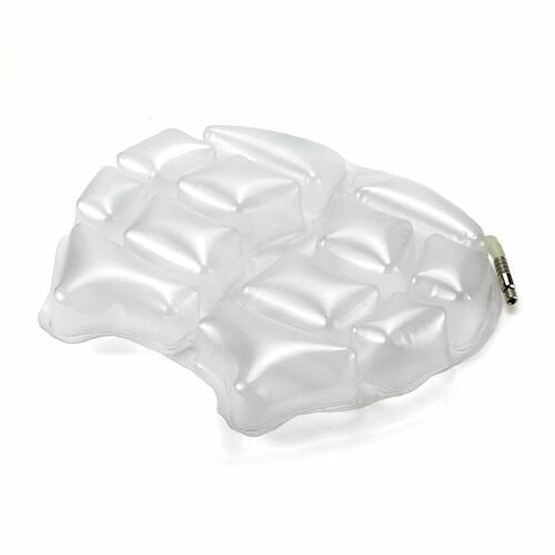 WILD ASS Seat Cushion Saddle