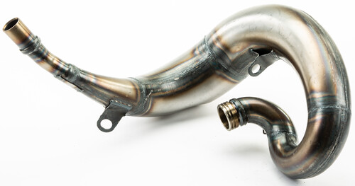 PRO CIRCUIT Works Series Pipe