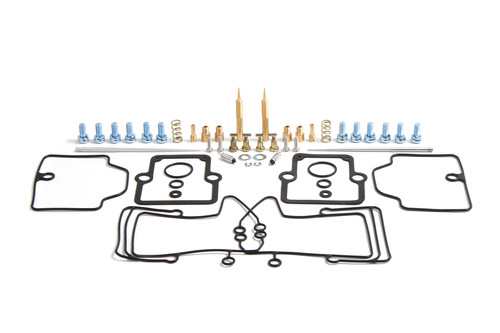 ALL BALLS CARBURETOR REBUILD KIT