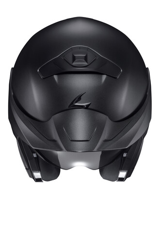 SCORPION EXO EXO-GT930 Transformer Helmet