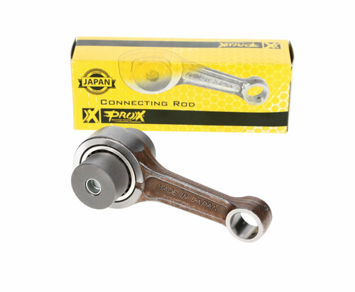 PROX Connecting Rod Kit