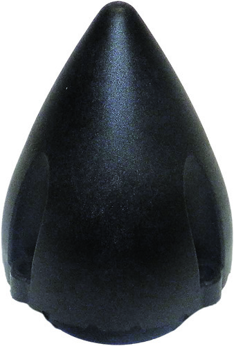 WSM PUMP CONE SD 4-TEC