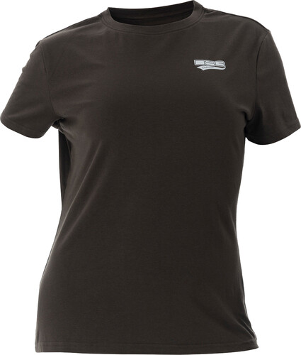 DSG Casual Logo Tee