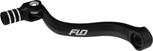 FLO MOTORSPORTS Aluminum Shift Levers