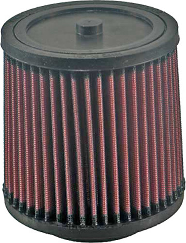 K&N Air Filter