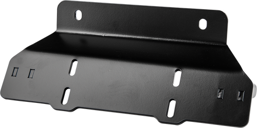 OPEN TRAIL UTV PLOW MOUNT