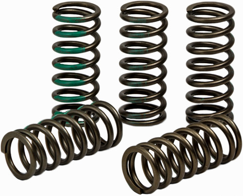 PRO CIRCUIT High Performance Clutch Springs