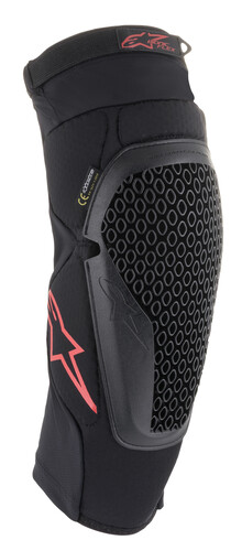 ALPINESTARS Bionic Flex Knee Protector