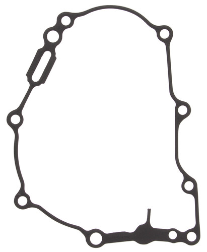 VERTEX Ignition Cover Gasket