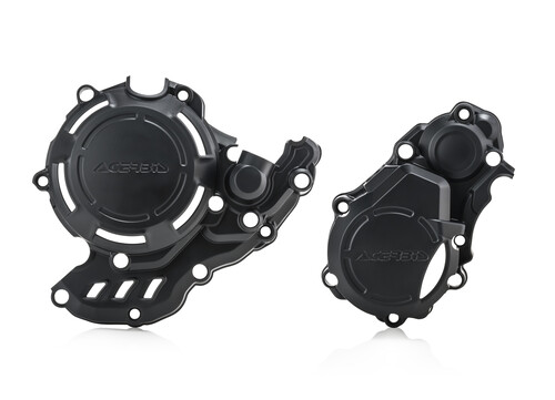 ACERBIS X-Power Case Saver Kit