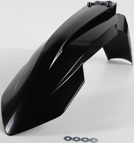 ACERBIS Front Fender