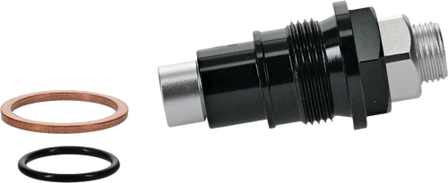 HOT CAMS Hot Cams Manual Cam Chain Tensioner