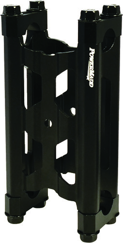 POWERMADD Narrow Pivoting Riser