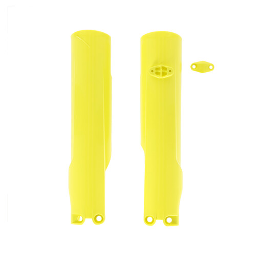 Lower Fork Cover Set - Image 97