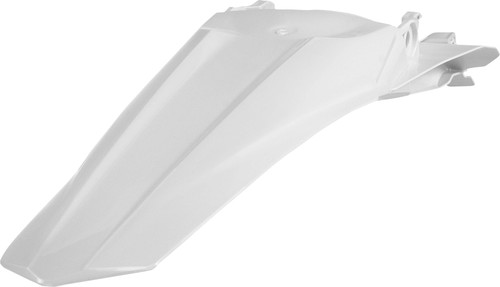 ACERBIS Rear Fender