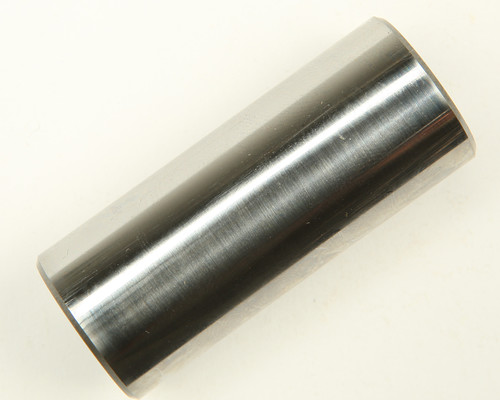 Wiseco Wrist Pin Honda TRX450R / Kawasaki KFX 450R 2004-2014 S656
